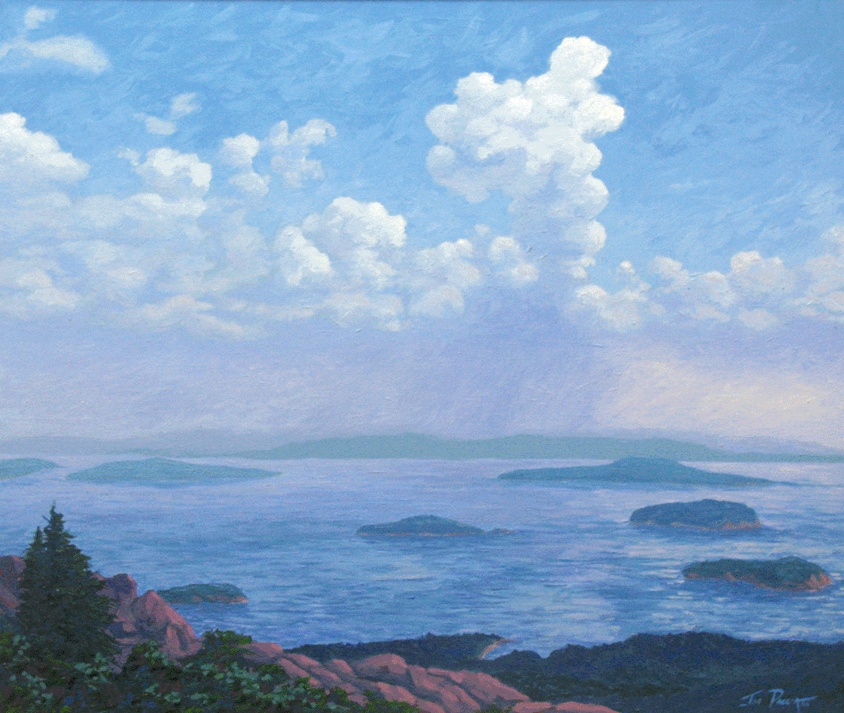  Oil Paintings, Original Oil Paintings, Paintings on Canvas, Paintings on Linen, Landscapes, Impressionist, Impressionist Paintings, Stained Glass, Fine Art